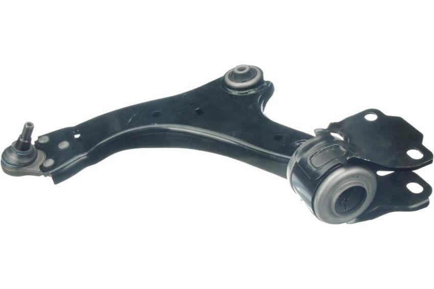 URO Parts LR007206 Control Arm