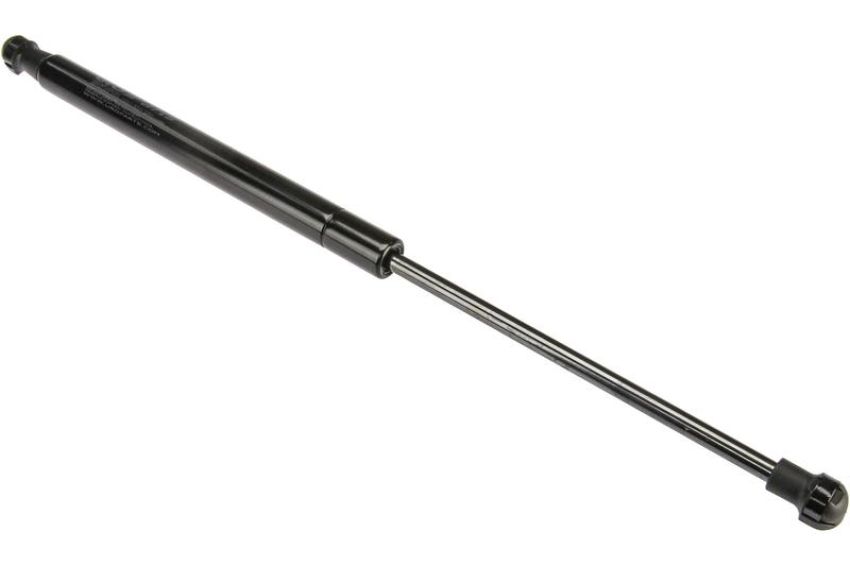 URO Parts LR009106 Hood Strut