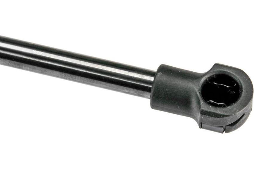 URO Parts LR009106 Hood Strut