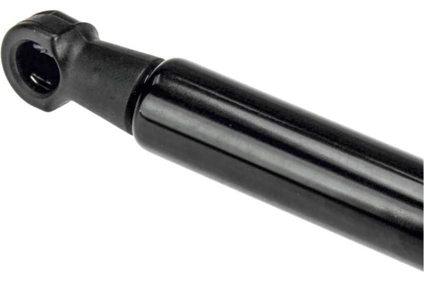 URO Parts LR009106 Hood Strut