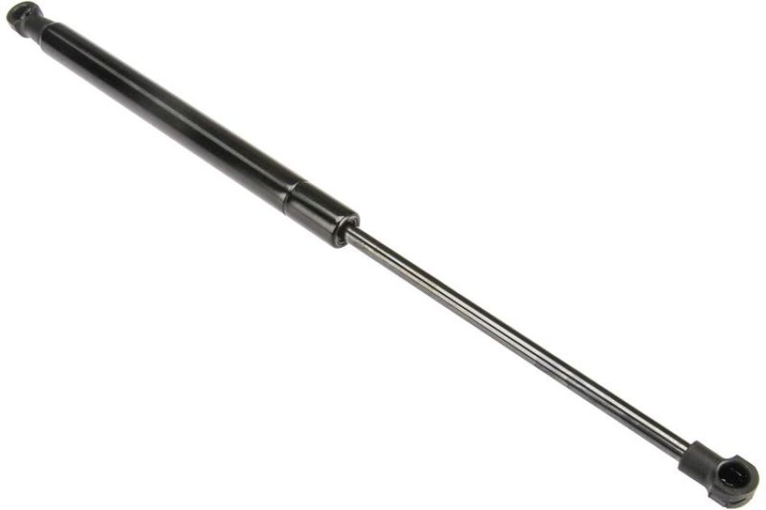 URO Parts LR009106 Hood Strut