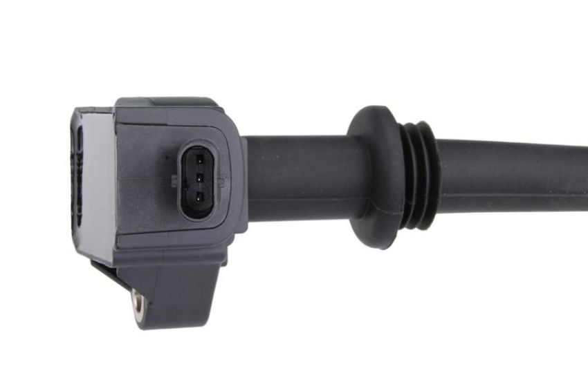 URO Parts LR010687 Ignition Coil