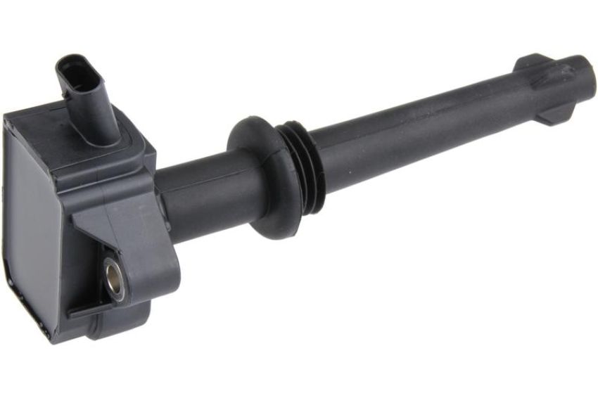 URO Parts LR010687 Ignition Coil
