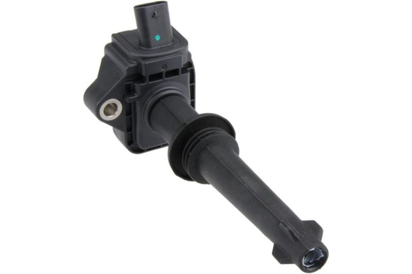 URO Parts LR010687 Ignition Coil