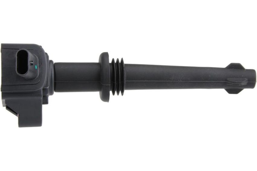 URO Parts LR010687 Ignition Coil