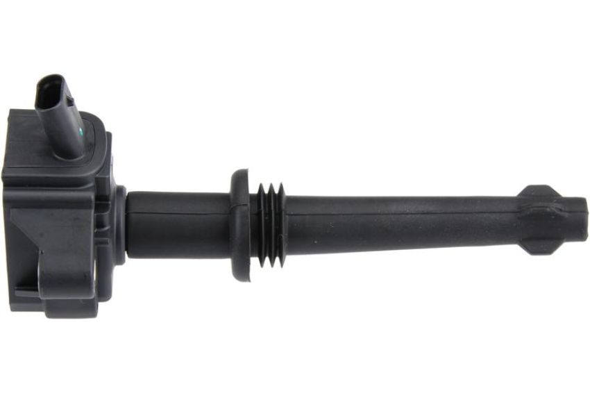 URO Parts LR010687 Ignition Coil
