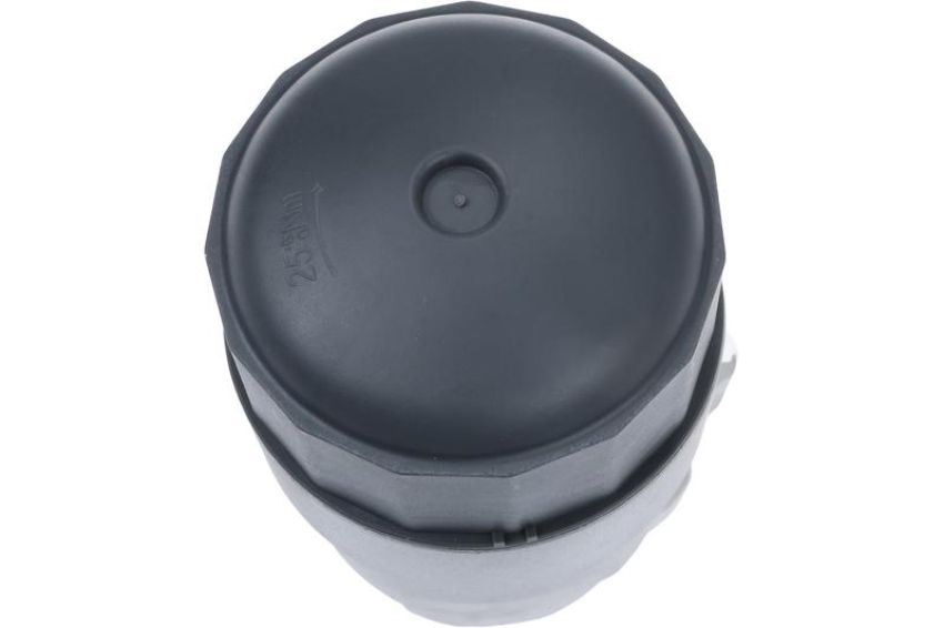 URO Parts LR010722 Oil Filter Housing