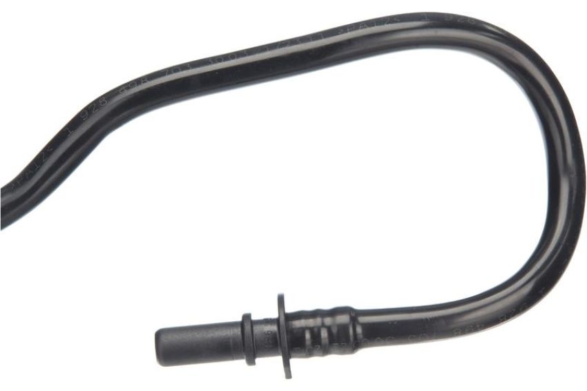URO Parts LR010749 Vapor Canister Purge Valve