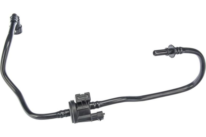 URO Parts LR010749 Vapor Canister Purge Valve