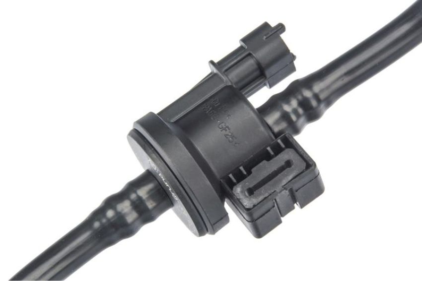 URO Parts LR010749 Vapor Canister Purge Valve