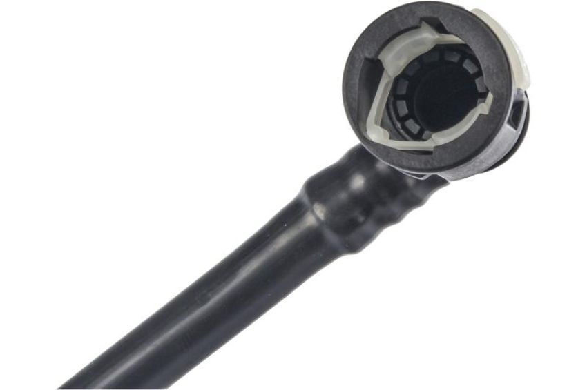 URO Parts LR010749 Vapor Canister Purge Valve