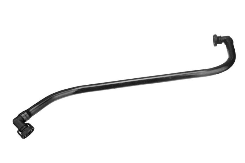 URO Parts LR010757 Crankcase Breather Hose