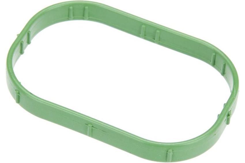 URO Parts LR010881 Intake Manifold Gasket