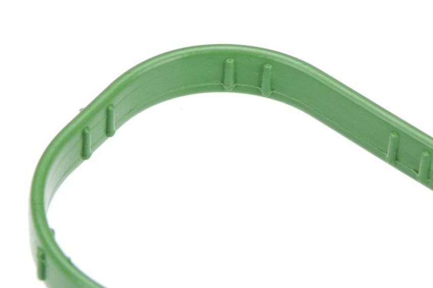 URO Parts LR010881 Intake Manifold Gasket