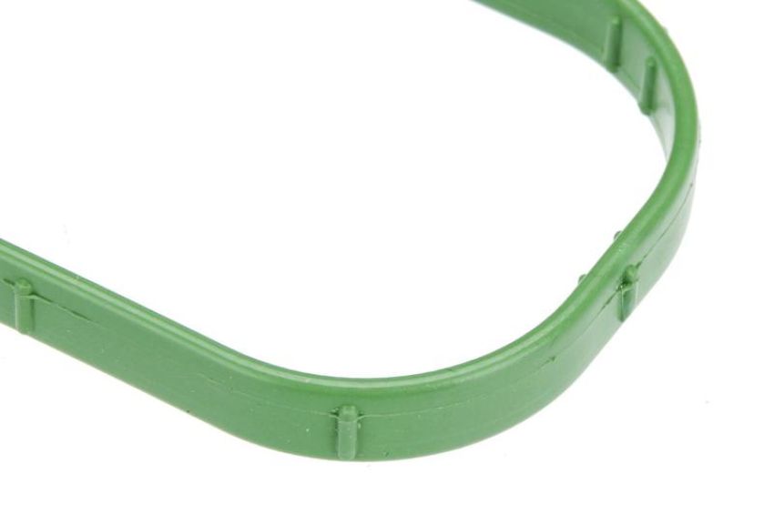 URO Parts LR010881 Intake Manifold Gasket