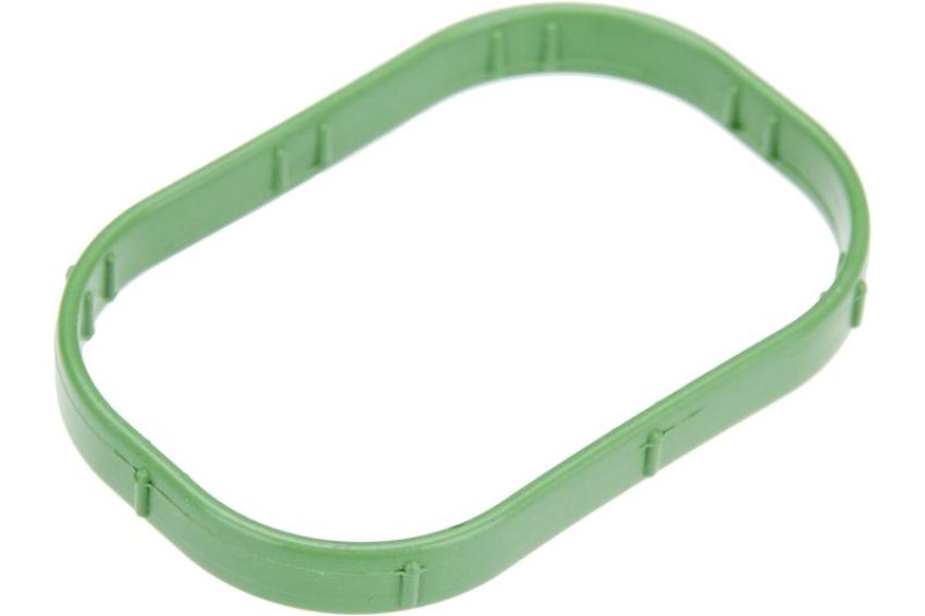 URO Parts LR010881 Intake Manifold Gasket