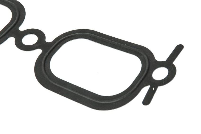 URO Parts LR011585 Intake Manifold Gasket