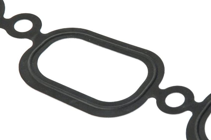 URO Parts LR011585 Intake Manifold Gasket