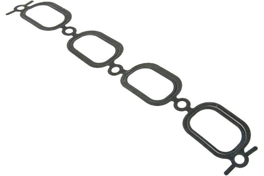 URO Parts LR011585 Intake Manifold Gasket