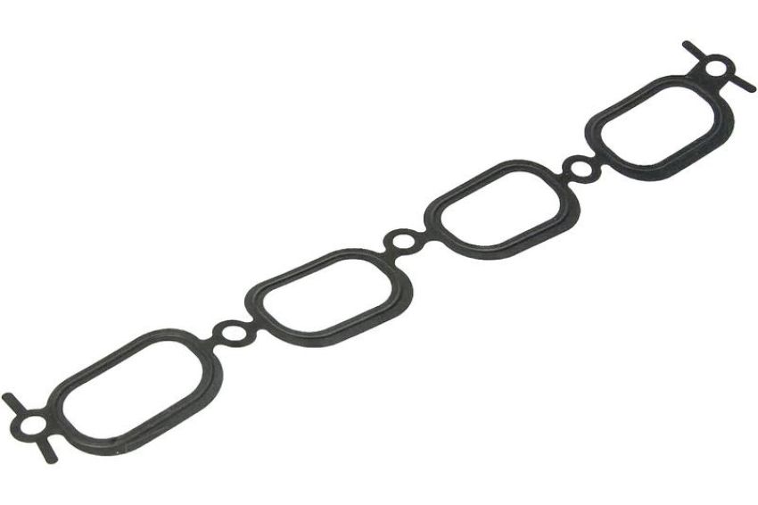 URO Parts LR011586 Intake Manifold Gasket