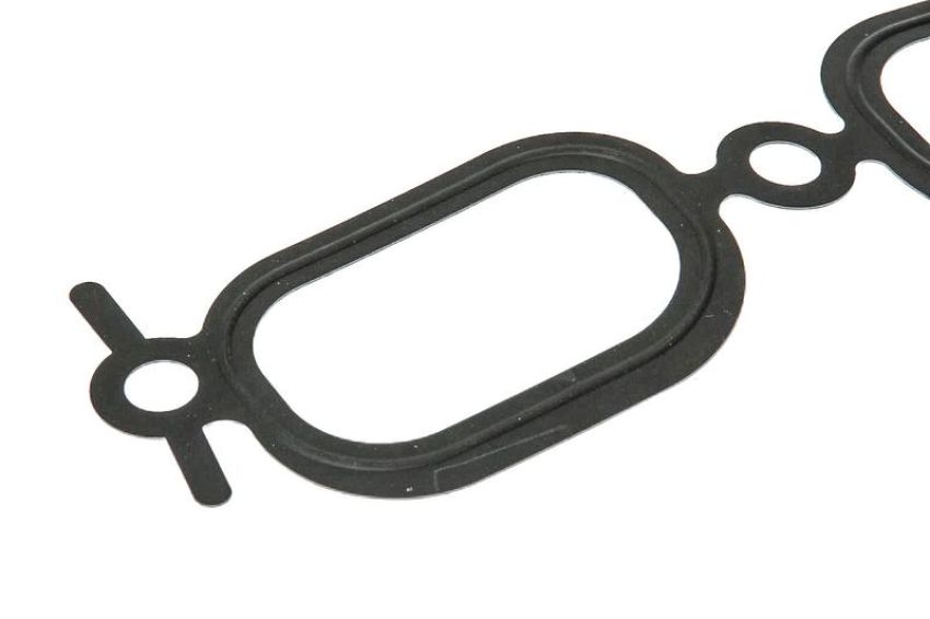 URO Parts LR011586 Intake Manifold Gasket