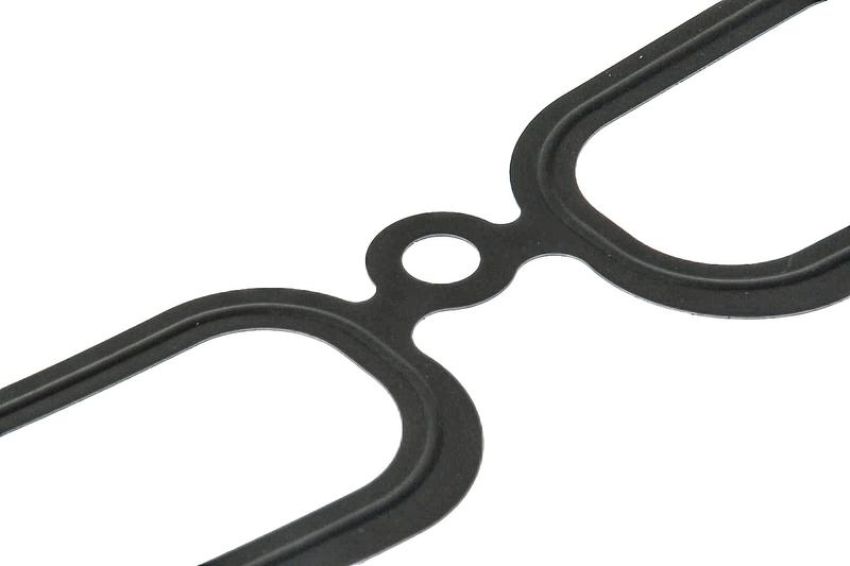 URO Parts LR011586 Intake Manifold Gasket
