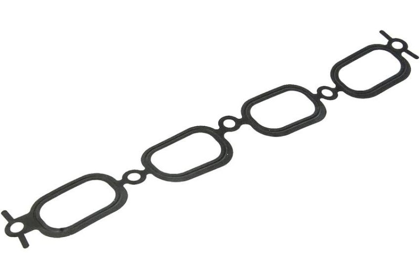URO Parts LR011586 Intake Manifold Gasket