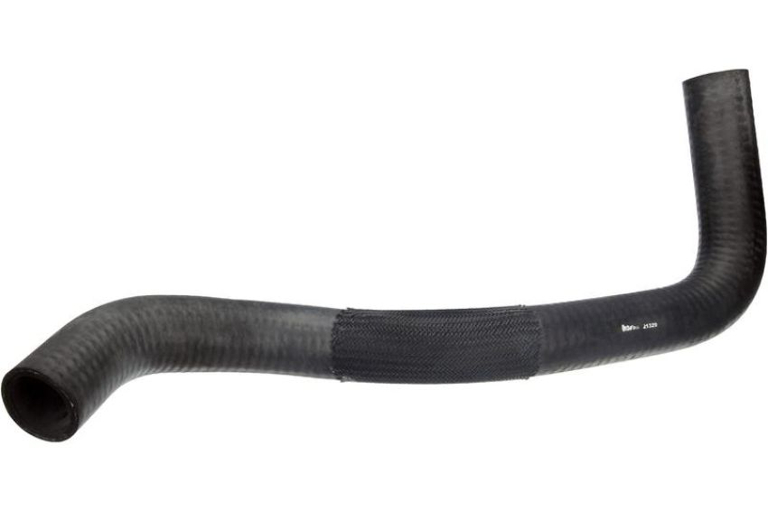URO Parts LR013681 Radiator Hose