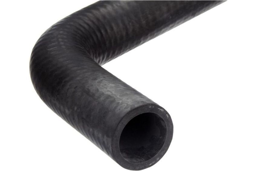 URO Parts LR013681 Radiator Hose