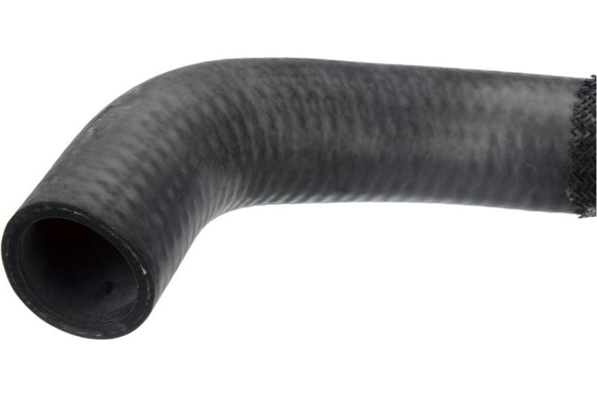 URO Parts LR013681 Radiator Hose