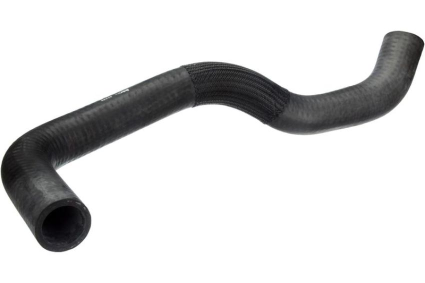 URO Parts LR013681 Radiator Hose