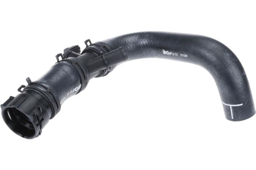 URO Parts LR013684 Radiator Hose