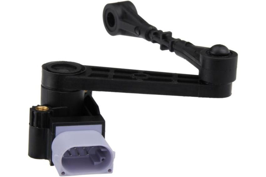 URO Parts LR014585 Suspension Height Level Sensor