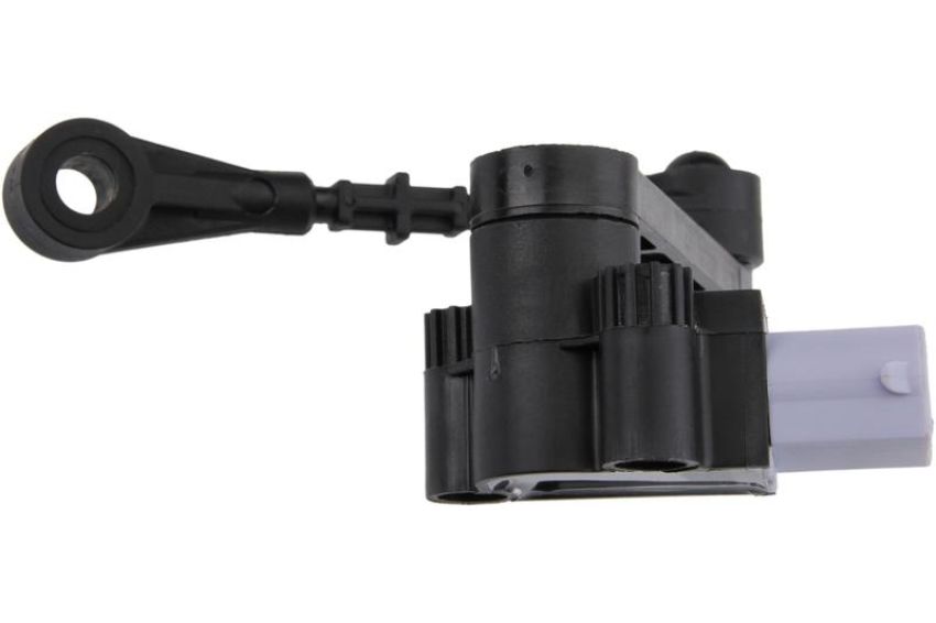 URO Parts LR014585 Suspension Height Level Sensor