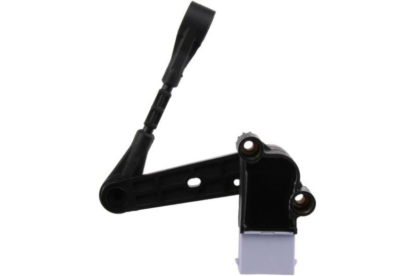 URO Parts LR014585 Suspension Height Level Sensor