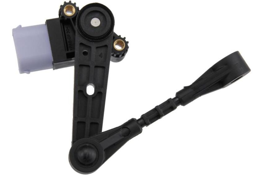 URO Parts LR014585 Suspension Height Level Sensor