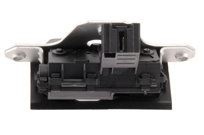 URO Parts LR016678 Trunk Lock Actuator Motor
