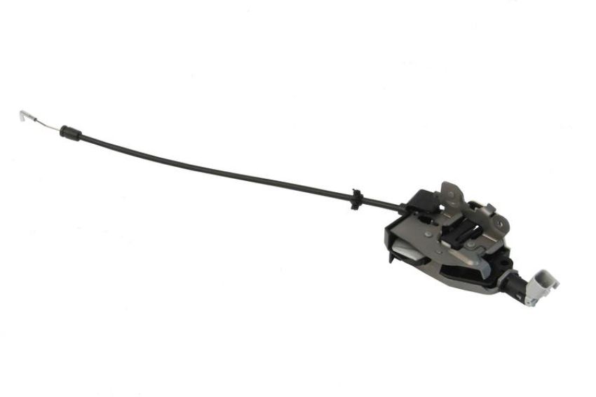 URO Parts LR017470 Tailgate Latch/Lock
