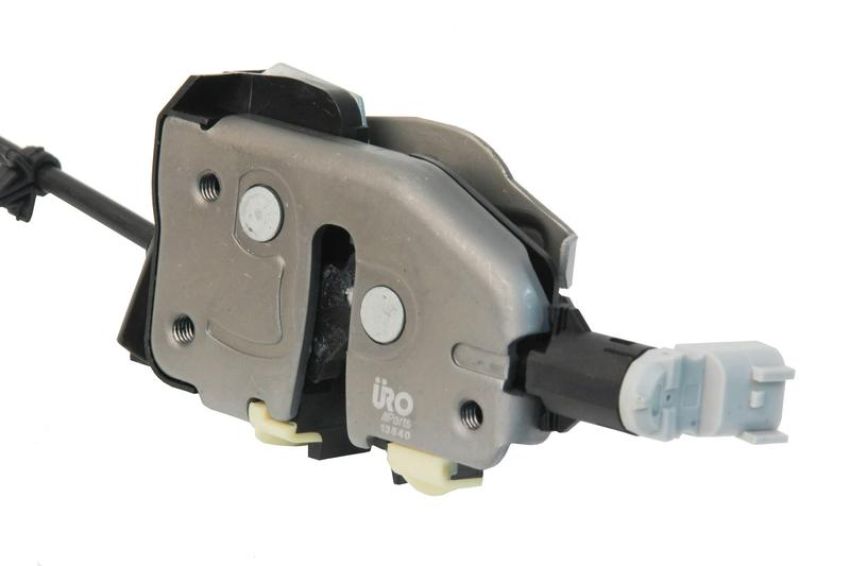 URO Parts LR017470 Tailgate Latch/Lock
