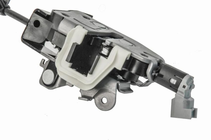 URO Parts LR017470 Tailgate Latch/Lock