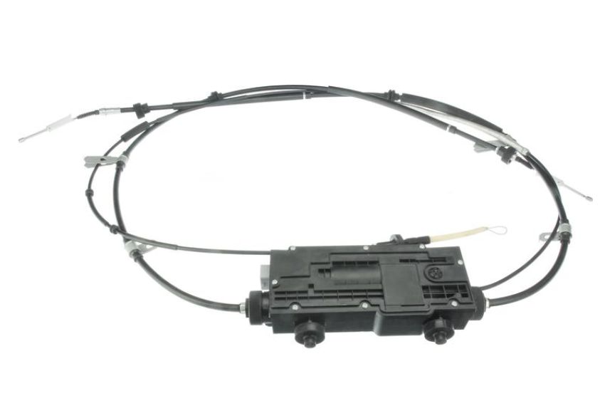 URO Parts LR019223 Parking Brake Actuator