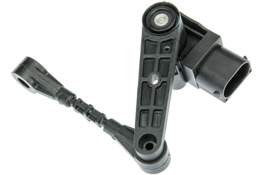 URO Parts LR020155 Suspension Ride Height Sensor