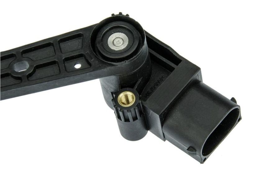 URO Parts LR020155 Suspension Ride Height Sensor