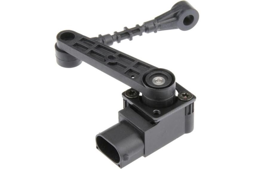 URO Parts LR020157 Suspension Height Level Sensor