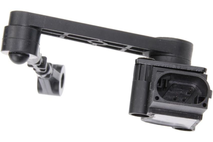 URO Parts LR020157 Suspension Height Level Sensor