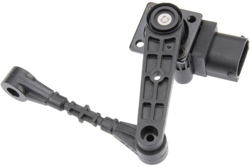 URO Parts LR020157 Suspension Height Level Sensor