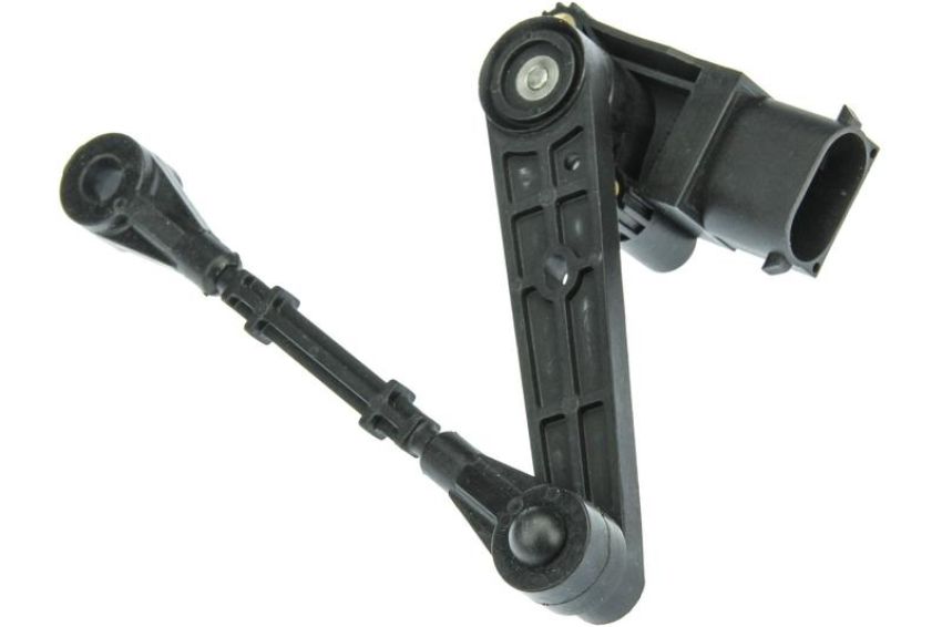 URO Parts LR020159 Suspension Ride Height Sensor