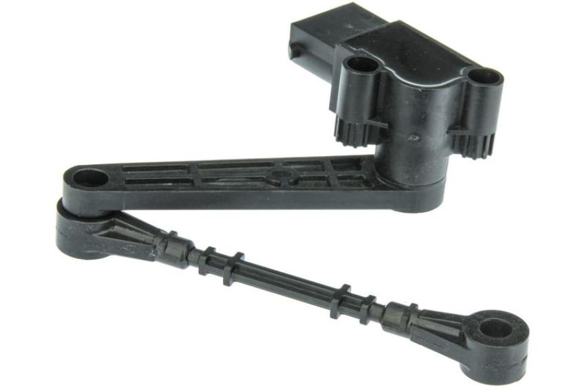 URO Parts LR020159 Suspension Ride Height Sensor