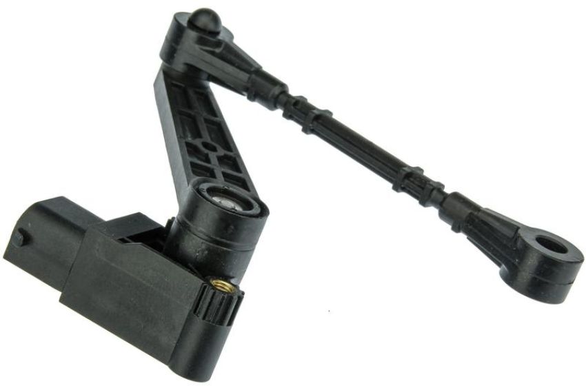 URO Parts LR020159 Suspension Ride Height Sensor