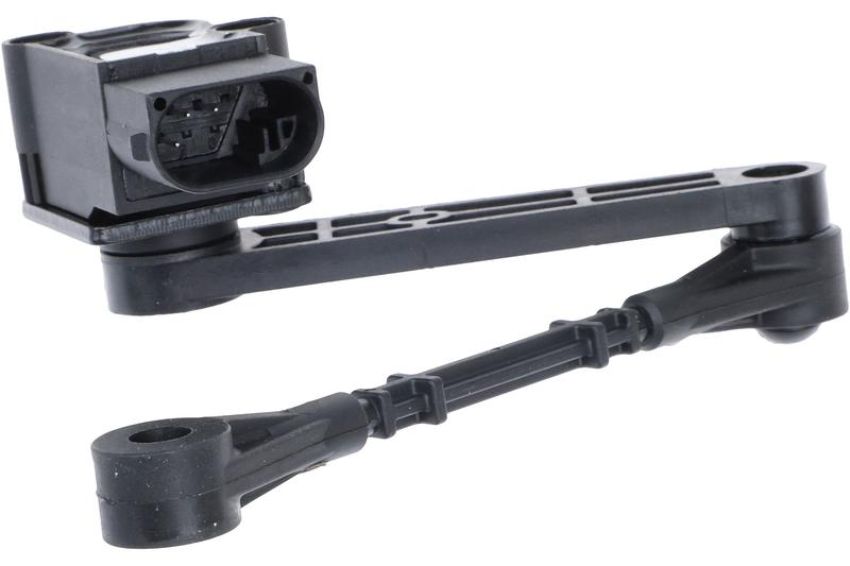 URO Parts LR020161 Suspension Height Level Sensor